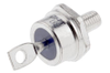 Schottky Diodes & Rectifiers - 2279573 - RS Components, Ltd.