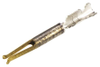 D Sub Contacts - 3148026 - RS Components, Ltd.