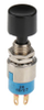 Push Button Switches - 332830 - RS Components, Ltd.