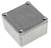 General Purpose Enclosures - 1465294 - RS Components, Ltd.
