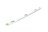 UV LEDs -- 1225383 - Image