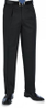 Trousers - 2603821 - RS Components, Ltd.