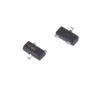 Darlington Pairs -- 7814279 - Image
