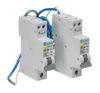 RCBOs - 2104739 - RS Components, Ltd.