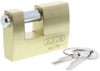 Padlocks - 3401226 - RS Components, Ltd.