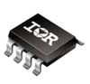 Gate Drivers - 2626258 - RS Components, Ltd.