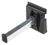 Tool Racks, Hooks & Holders - 3741489 - RS Components, Ltd.