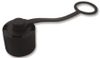 Circular Connector Dust Caps - 8481491 - RS Components, Ltd.