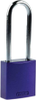 Padlocks - 8869175 - RS Components, Ltd.