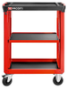 Trolleys -- 2349535 - Image