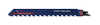 Saw Blades - 2311176 - RS Components, Ltd.