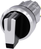 Selector Switch Heads - 1812838 - RS Components, Ltd.