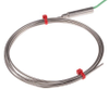 Thermocouples - 7877721 - RS Components, Ltd.