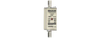 Tag Fuses - 3759604 - RS Components, Ltd.