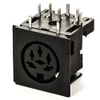 DIN Connectors - 1806738 - RS Components, Ltd.