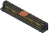 PCB Headers -- 1236878 - Image