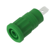 Banana Connectors - 2879124 - RS Components, Ltd.