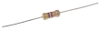 Through Hole Resistors - 131873 - RS Components, Ltd.