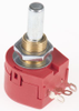 Potentiometers - 5028542 - RS Components, Ltd.