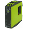 Pump Controllers -- 1829996 - Image