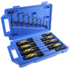 Torx Keys - 4992521 - RS Components, Ltd.