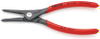 Pliers - 5001250 - RS Components, Ltd.