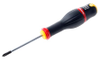 Screwdrivers - 7348879 - RS Components, Ltd.