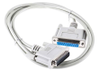 Serial Cables -- 1164111 - Image