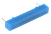 Magnetic Proximity Switches - 3615150 - RS Components, Ltd.