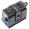 Pneumatic Pressure Sensors - 1215535 - RS Components, Ltd.