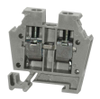 DIN Rail Terminal Blocks - 2624212 - RS Components, Ltd.