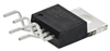 Buck Converters -- 460483P - Image