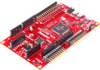 Microcontroller Development Tools - 2744617 - RS Components, Ltd.
