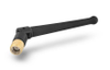 WiFi Antennas - 2262765 - RS Components, Ltd.