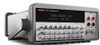 Multimeters - 7600290 - RS Components, Ltd.