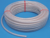 Hose Pipe & Flexible Tubes - 3815495 - RS Components, Ltd.