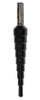 Specialist Drill Bits - 499441 - RS Components, Ltd.