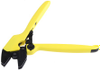 Crimp Tools - 6961627 - RS Components, Ltd.