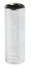 Sockets - 2354034 - RS Components, Ltd.