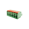 Headers, Plugs and Sockets - 1818-PL02553SH0000G-ND - DigiKey