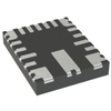 Voltage Regulators - DC DC Switching Regulators - 1589-MPQ4371GVE-1000-AEC1-PDKR-ND - DigiKey