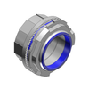 Accessories - 6308-H250-TB-ND - DigiKey