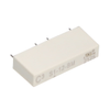 Reed Relays - 725-S1-12-BM-ND - DigiKey