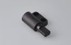  - Equipped with torque adjustment function_Partial rotation type_TD27/28 - TOK America, Inc.
