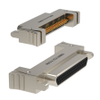D-Sub Connector Assemblies - 2262-A98027-037-ND - DigiKey