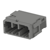 Rectangular Connector Housings - 17-282993-4-ND - DigiKey