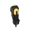 Unclassified - 2170-DS186E-81865-ND - DigiKey