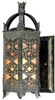 Exterior -Wall Mount - 219392 - Light Center (The)