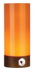 Lamps-Accent Lamps - 388445 - Light Center (The)