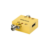 Attenuators - 3157-ZX76-65G-30-E+-ND - DigiKey